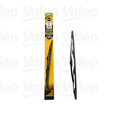 Valeo 800221 Wiper Blade for Dodge Challenger, Stratus, Avenger, Durango, Magnum (2008–2019)