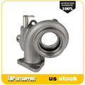 Turbocharger for Subaru Impreza 2.5L (2002–2014)