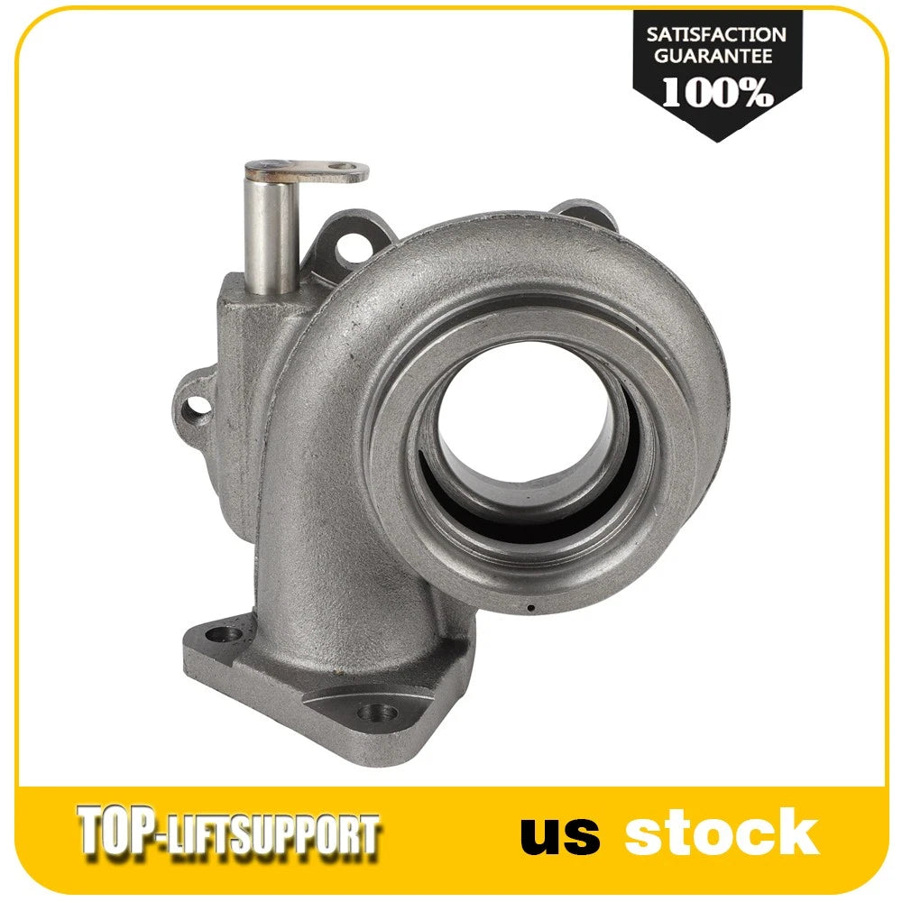 Turbocharger for Subaru Impreza 2.5L (2002–2014)