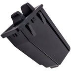 Trailer Brake Controller Module for Ford F150 (2015–2020) FL3Z-2C006-AB