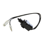 Shift Interrupt Switch for MerCruiser 3.0 4.3 5.0 5.7 L (814281A5)
