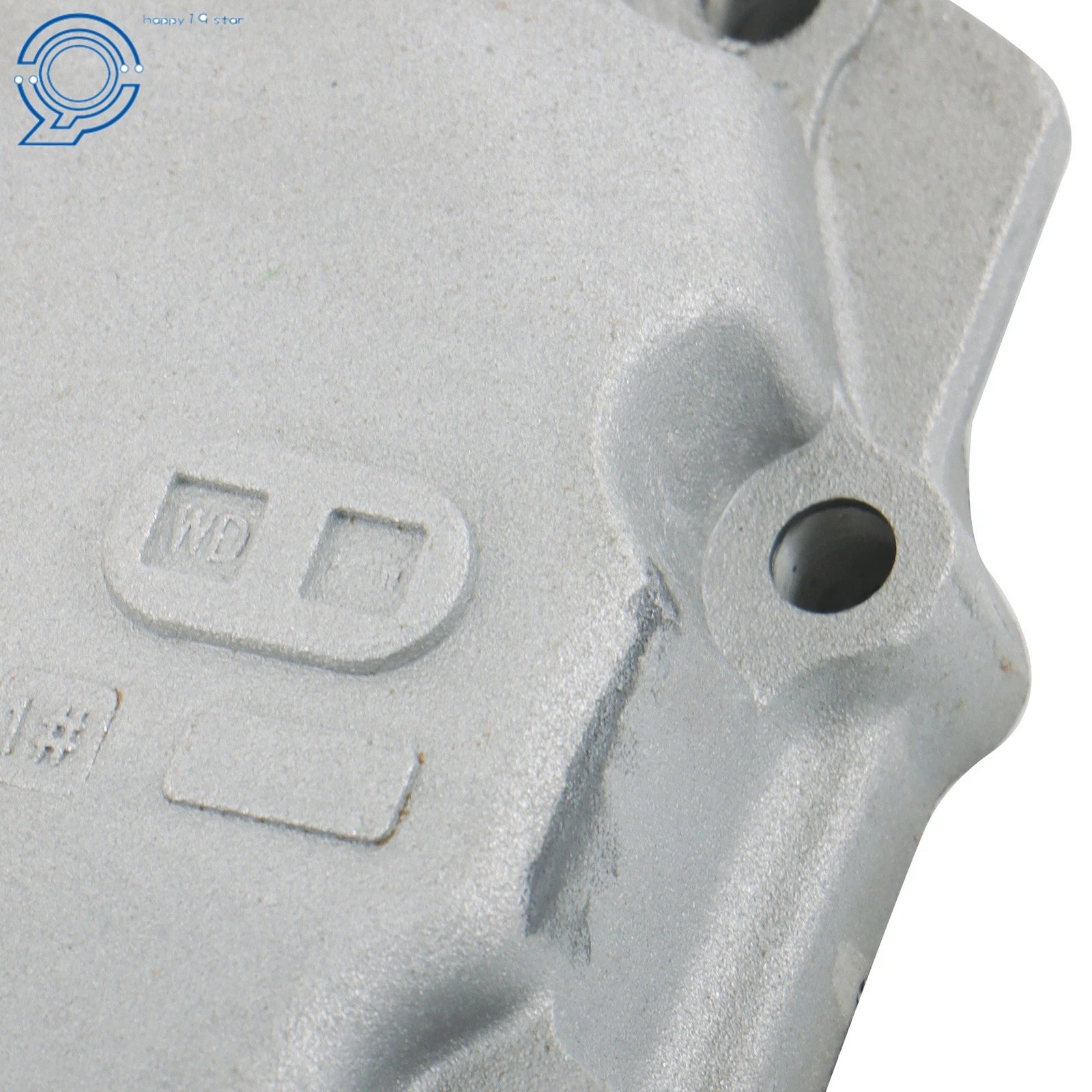 Transmission Oil Pan Sump for Honda Civic (2014-2020)
