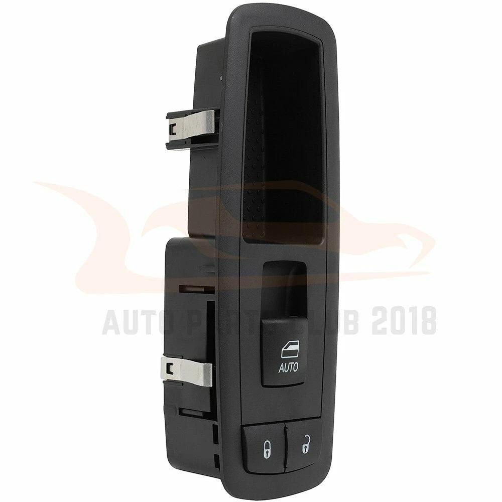 High Performance Window Switch for Jeep Grand Cherokee 2014–2015