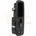 High Performance Window Switch for Jeep Grand Cherokee 2014–2015