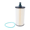 Fuel Filter for Volvo D13/Mack MP8 (2024–2024) 24137737/24470880