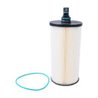 Fuel Filter for Volvo D13/Mack MP8 (2024–2024) 24137737/24470880