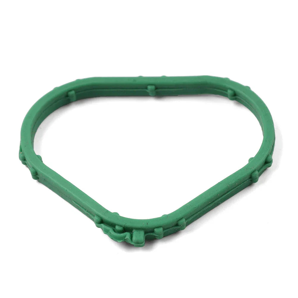 Intake Manifold Gasket for Chrysler Dodge Jeep Fiat (2005-2023)