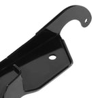 LH Driver Side Bonnet Hood Hinge for Chevy GMC C/K Suburban (1988–2000)