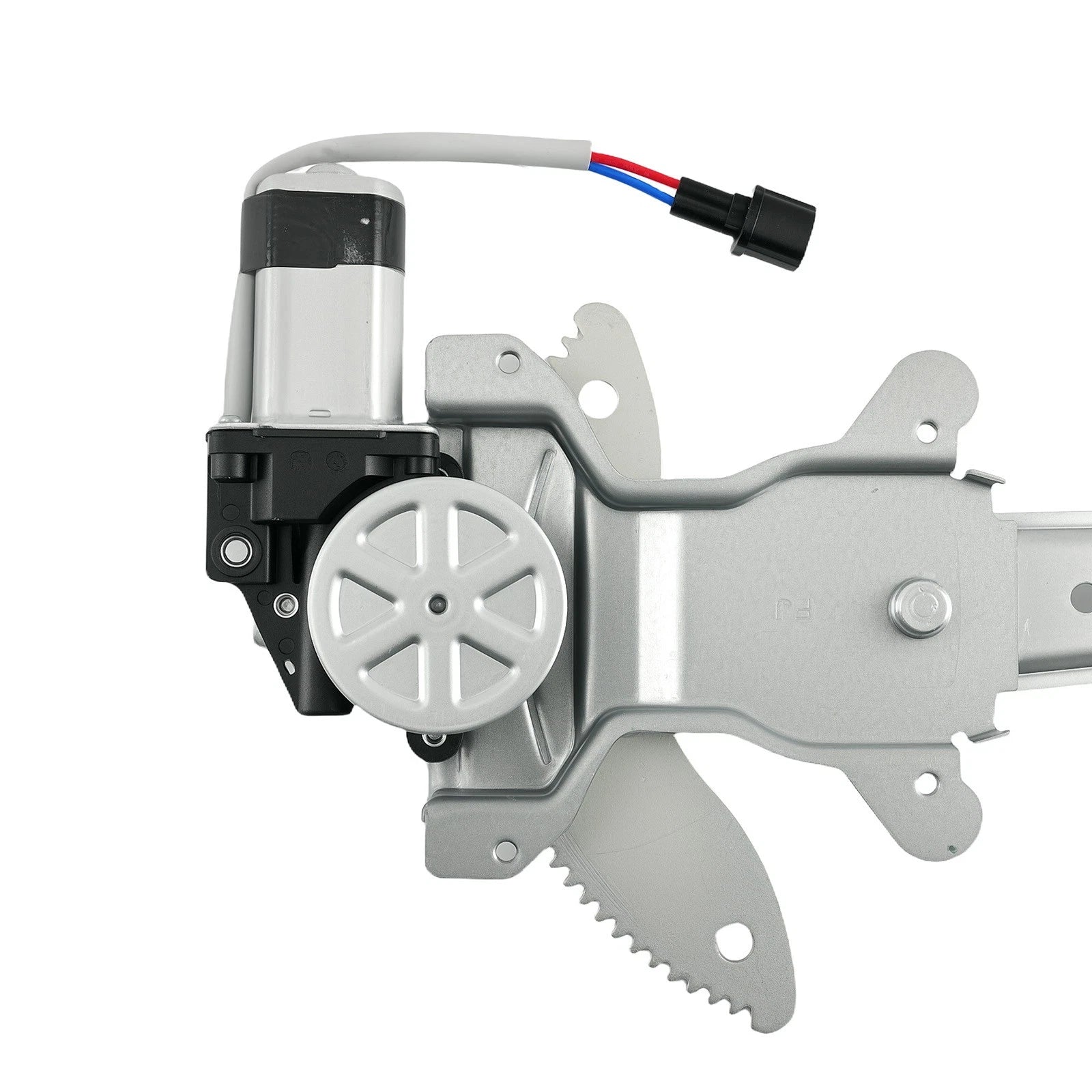 Electric Window Regulator for GMC Canyon (2004-2012) Front Left