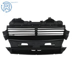Front Active Grille Shutter for Ford Explorer (2013-2019)