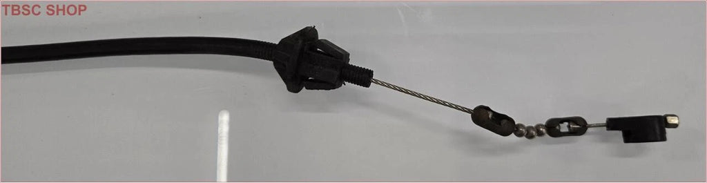 Cruise Control Cable for Ford Ranger 2008 (4.0L V6)