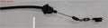 Cruise Control Cable for Ford Ranger 2008 (4.0L V6)
