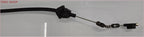 Cruise Control Cable for Ford Ranger 2008 (4.0L V6)