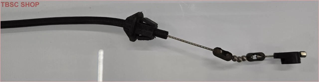 Cruise Control Cable for Ford Ranger 2008 (4.0L V6)
