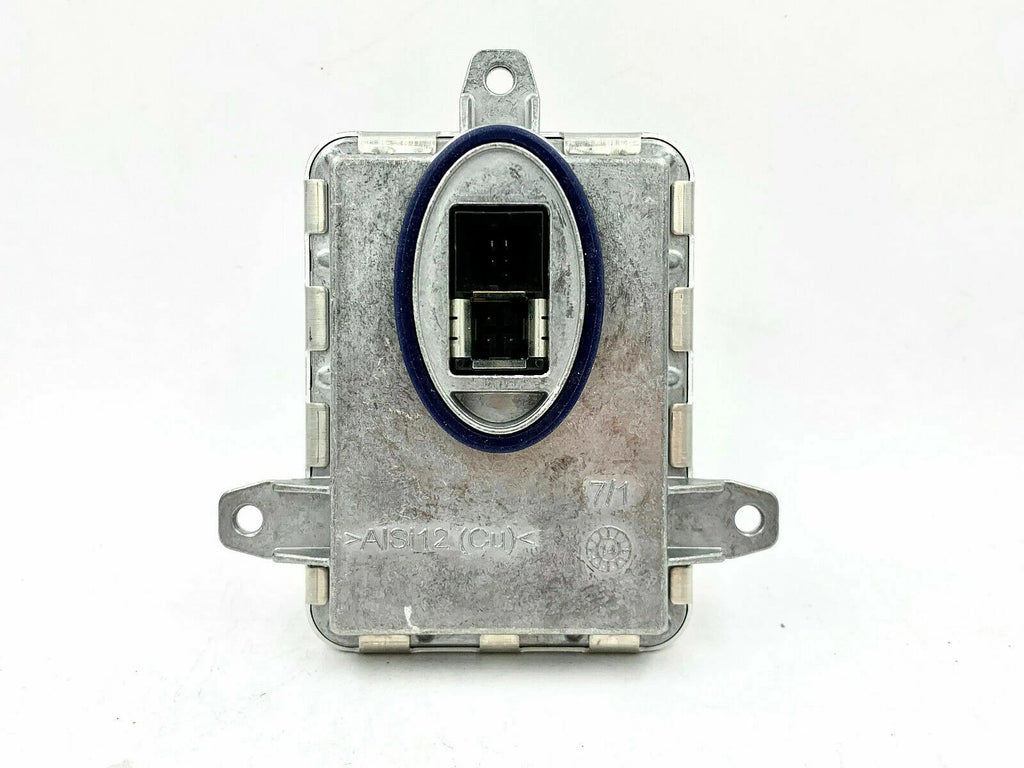 Xenon Ballast Light Control Unit for BMW F01 F02 F06 F07 F10 F30 F35 X3 X5 (2008–2017)
