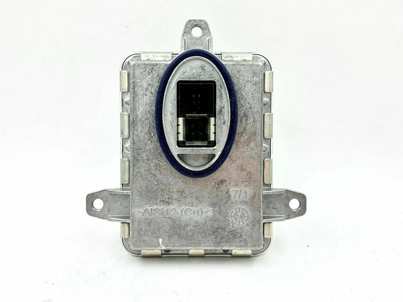 Xenon Ballast Light Control Unit for BMW F01 F02 F06 F07 F10 F30 F35 X3 X5 (2008–2017)