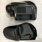 Lower Vented Fairing & Water-Cooled for Harley Road Electra Street Glide (2014–2025)