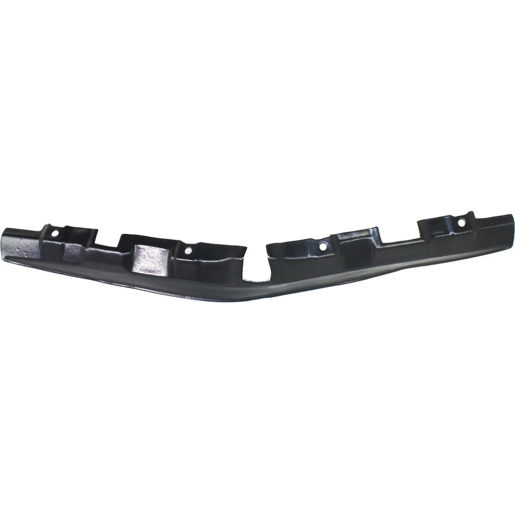 Engine Splash Shield for Toyota Camry (1997-2001)