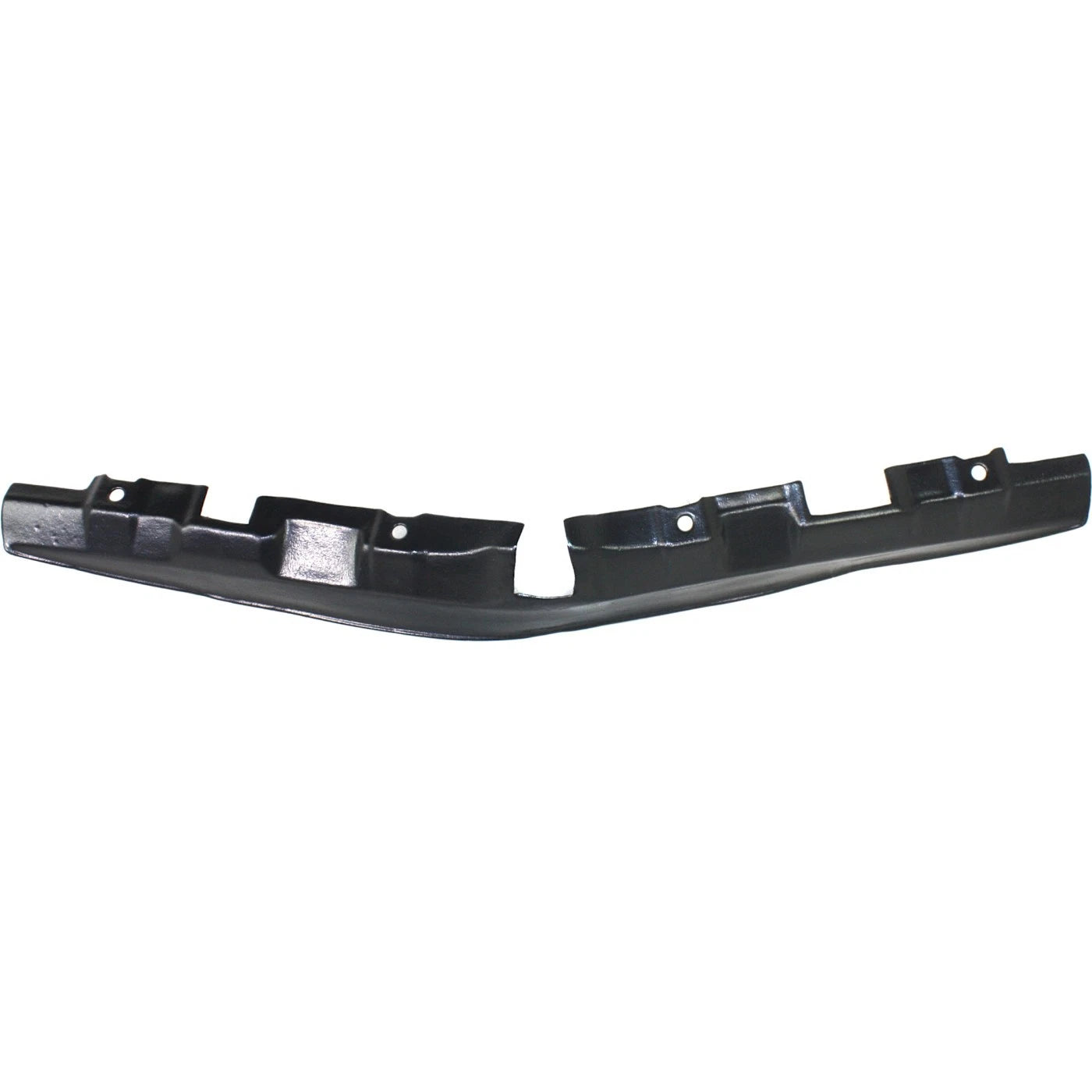 Engine Splash Shield for Toyota Camry (1997-2001)