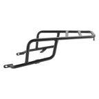 Rear Luggage Rack Carrier for Kawasaki Z 650 RS (2022–2024)