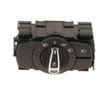 Headlight Switch for BMW (OEM 61319169398)