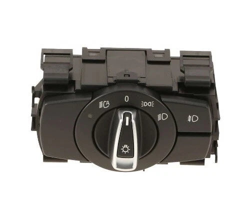 Headlight Switch for BMW (OEM 61319169398)