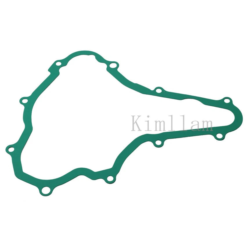 Stator Cover Gasket for Suzuki LTR450 (2006–2010) 11483-45G10
