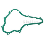 Stator Cover Gasket for Suzuki LTR450 (2006–2010) 11483-45G10
