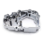 Right Engine Stator Cover for Yamaha YZF-R6/YZF-R6S (2003–2009) Aluminum