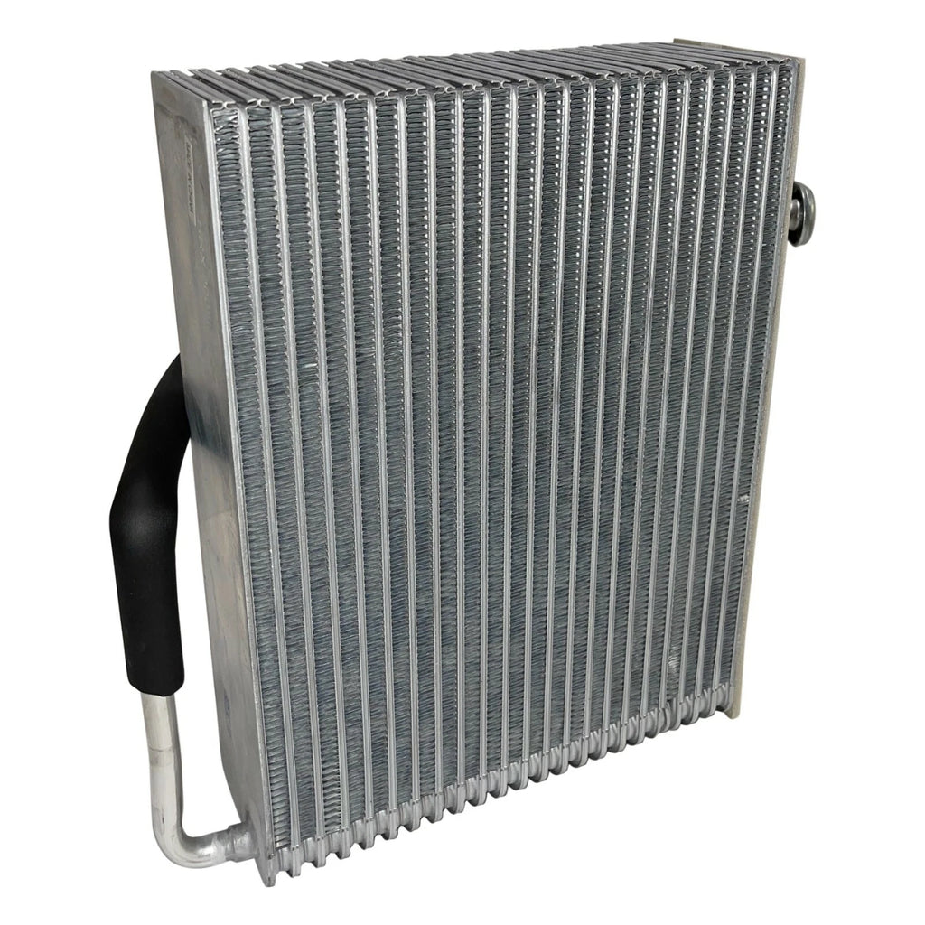 Evaporator Replacement for Chrysler Pacifica 3.5L (2004-2004)