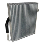 Evaporator Replacement for Chrysler Pacifica 3.5L (2004-2004)