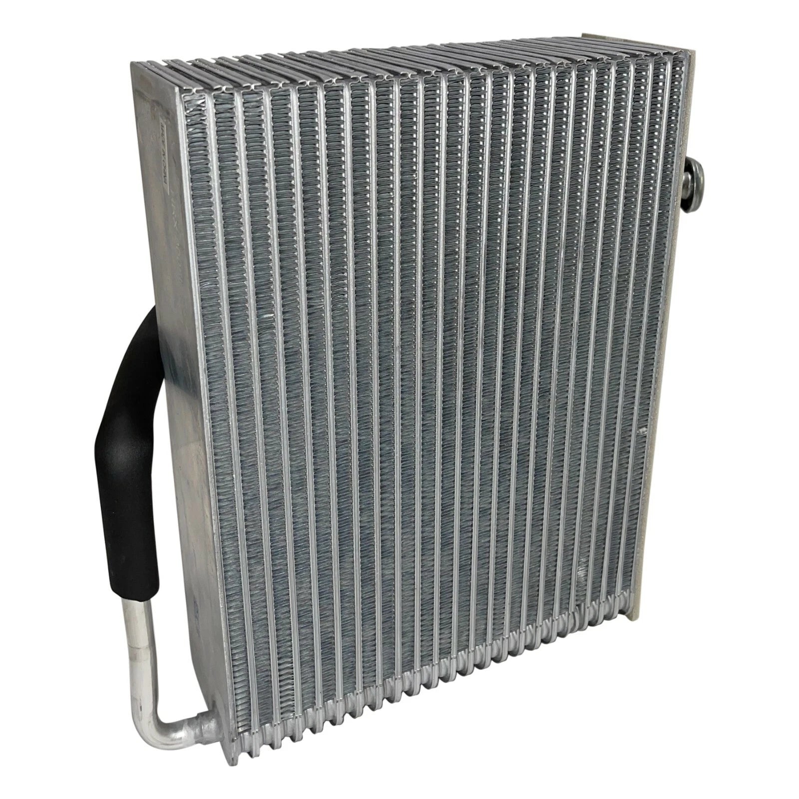 Evaporator Replacement for Chrysler Pacifica 3.5L (2004-2004)