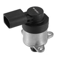 Fuel Pump Sensor & Pressure Regulator for BMW 120i E81 (2006 - 2011)
