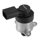 Fuel Pump Sensor & Pressure Regulator for BMW 120i E81 (2006 - 2011)