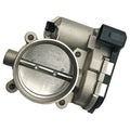 Throttle Body for Audi A4 A6 Quattro R8 3.2L V6 (2005–2008)