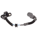 Crankshaft Position Sensor for Honda Civic (1999–2000) CR-V (1997–2001) Acura Integra (1994–2001)