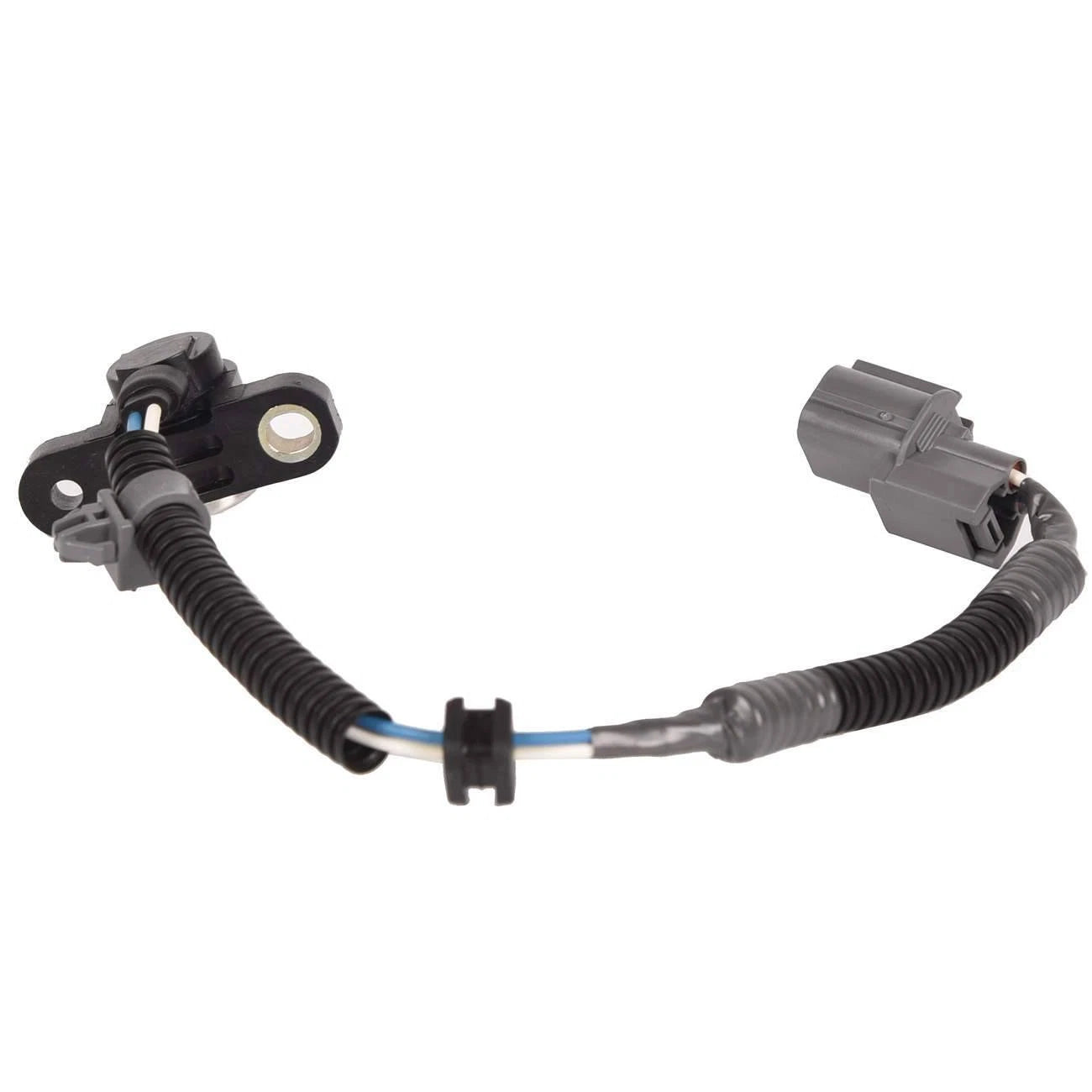 Crankshaft Position Sensor for Honda Civic (1999–2000) CR-V (1997–2001) Acura Integra (1994–2001)