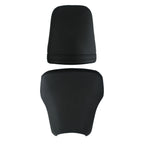 Seat Cushion for Honda CBR600RR (2003–2004) Black