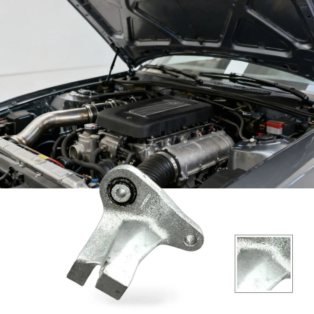Engine Mount for Ford Mondeo (2000–2024) 2.0L 2.5L JG93-6P093A