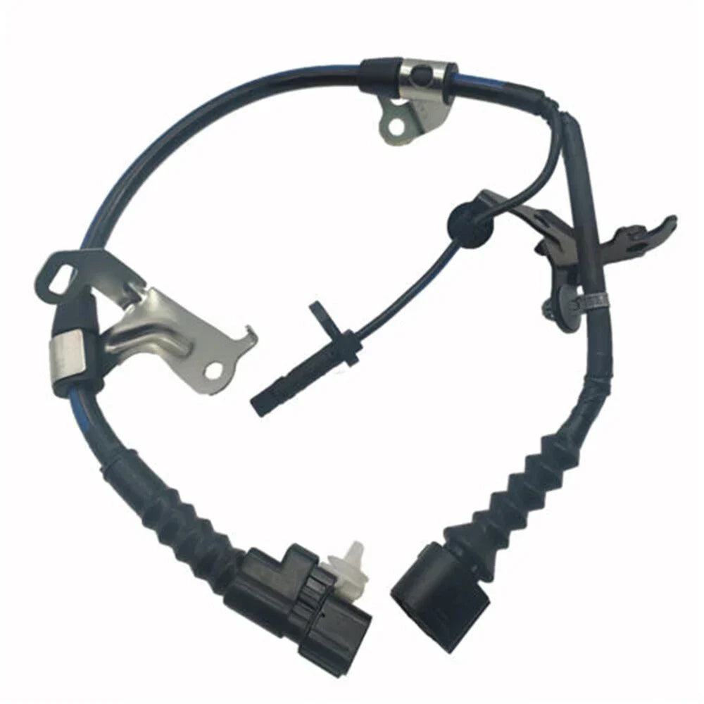 Rear Right Speed Sensor for Honda Civic (2016-2022)