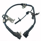 Rear Right Speed Sensor for Honda Civic (2016-2022)