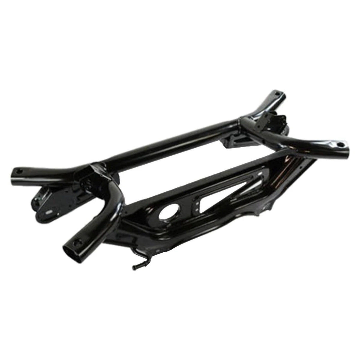 Rear Subframe Crossmember for Dodge Caliber Compass (2007–2017)