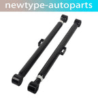 Adjustable Rear Lower Control Arm for Toyota 4Runner (2003–2023) 3-4” Lift