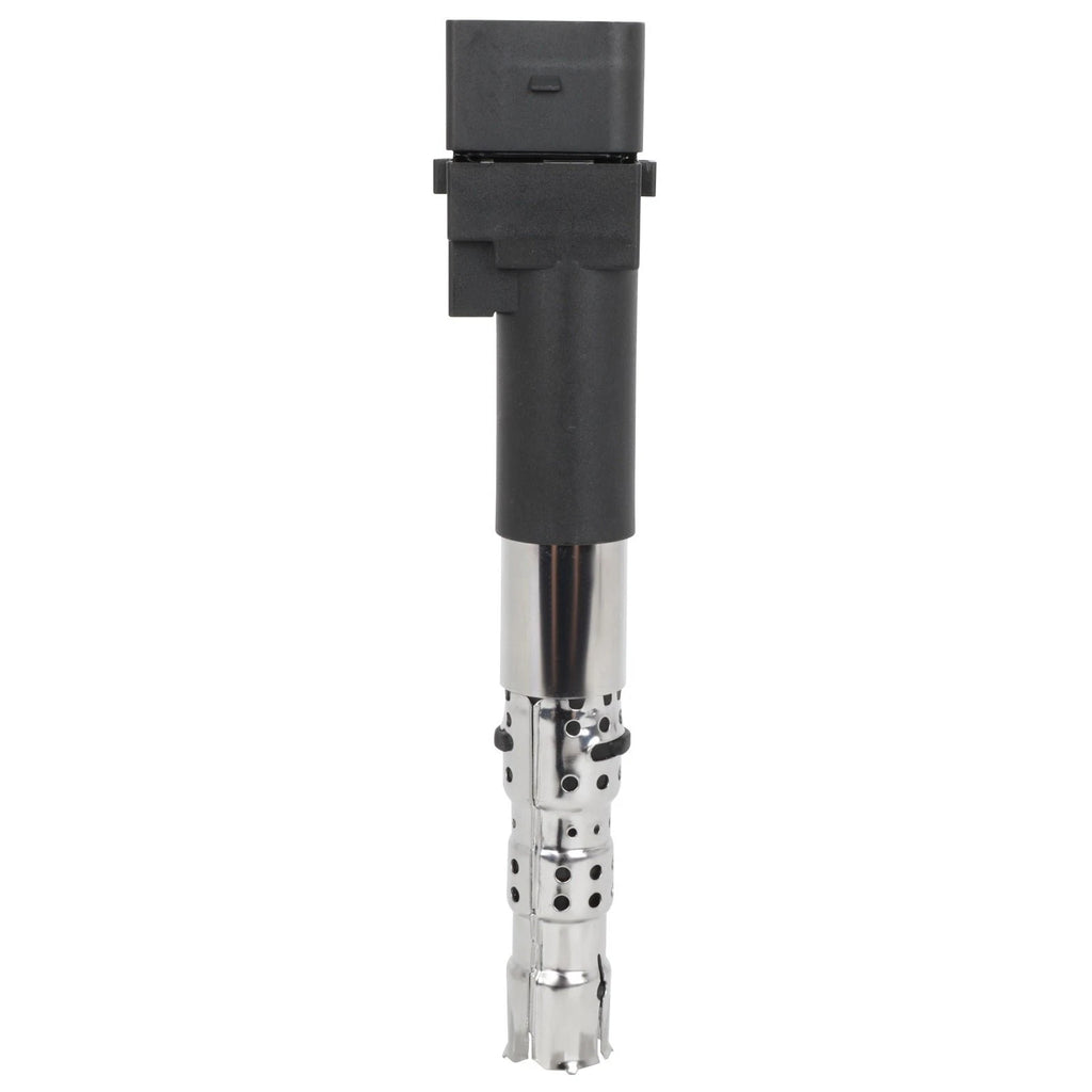 Ignition Coil for Volkswagen Jetta, Golf 2.8L (2002–2005)