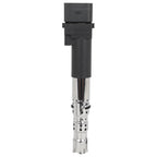 Ignition Coil for Volkswagen Jetta, Golf 2.8L (2002–2005)