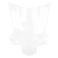 Windshield for Honda CBR250R (2011-2013) Clear