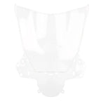 Windshield for Honda CBR250R (2011-2013) Clear