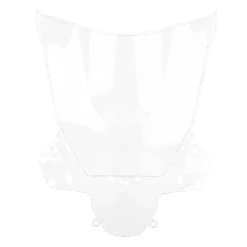 Windshield for Honda CBR250R (2011-2013) Clear