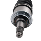 Front Left CV Axle Shaft for Toyota Avalon Solara Sienna (1999-2003)