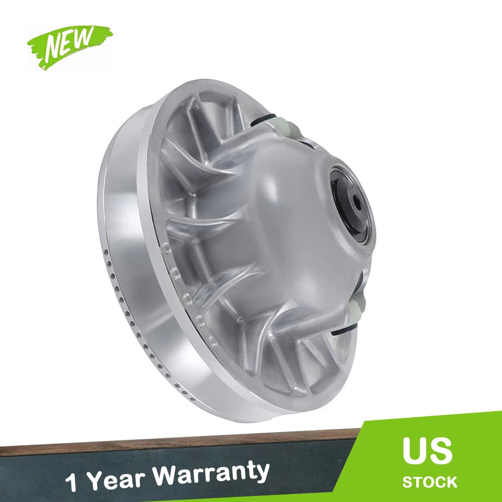 Secondary Driven Clutch for Polaris Ranger XP 1000 EPS (2017) 1323410